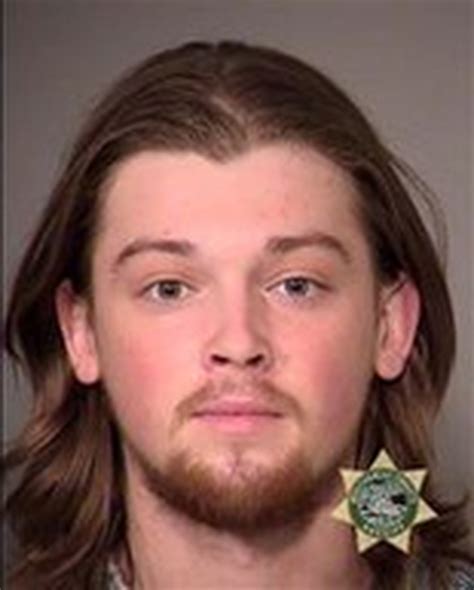 portland police arrest 22 year old man seeking sex with 10