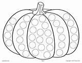 Turkey Playmais Herbst Halloween Vegetable Automne Marqueur Escargot Imprimables Masques Mpmschoolsupplies sketch template