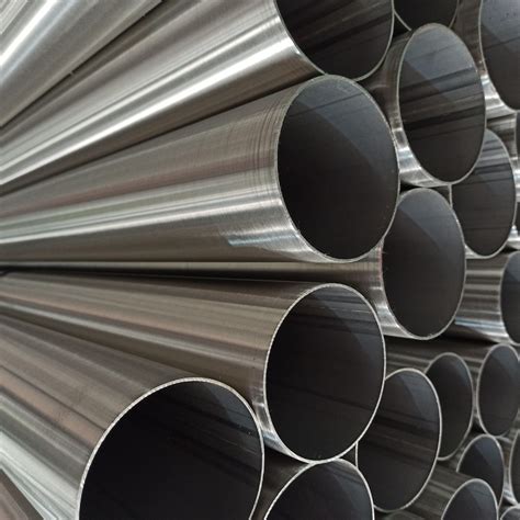 stainless steel  pipe  stainless steel pipe