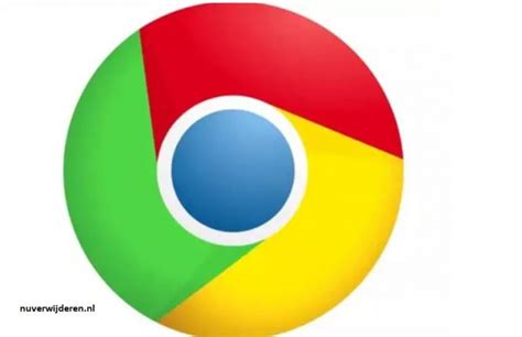 browser geschiedenis van google chrome verwijderen nuverwijderennl