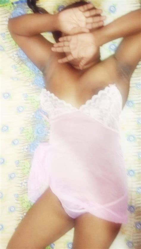 Sri Lankan Aunty In Pink Nighty Porn Pictures Xxx Photos Sex Images