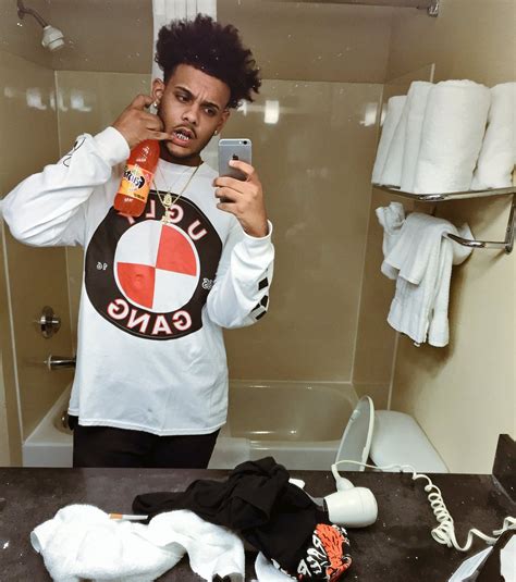 smokepurpp previews  track  upcoming project daily chiefers