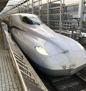 東海道新幹線車両位置 に対する画像結果.サイズ: 176 x 185。ソース: akki-trip.com