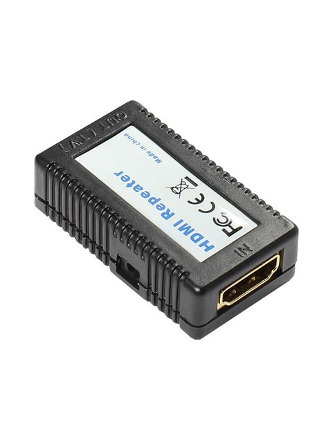 buy signal amplifier hdmi mt discounted price    shop dsshopcom