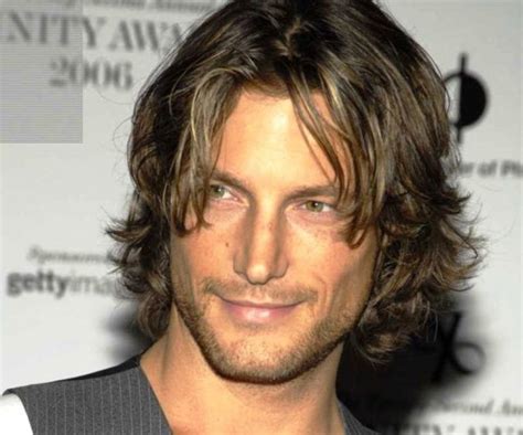 7 shaggy hairstyles for men 2022 trends list