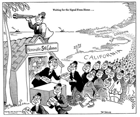 propaganda for japanese american internment wikipedia