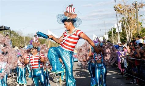 cambio de horario le trae buenos resultados  ciudad carnaval yucatan en vivo