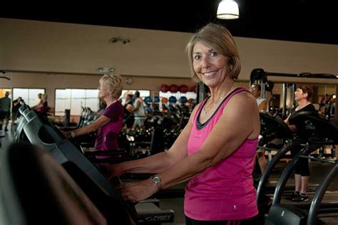 ranch fitness spa  top   world communities