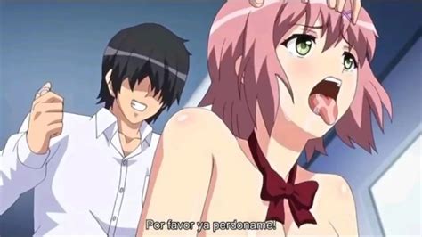 Super Anime Sex You Kıll Me Youtube
