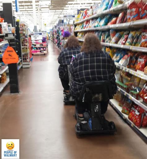 Ohio Archives Page 13 Of 81 People Of Walmart People