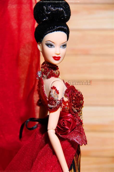 60 Best Barbie Dolls Lea Facemold Images On Pinterest