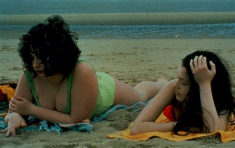 from girlhood to adulthood six french films about sexual awakening bfi