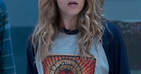 happy death day   explained    killer