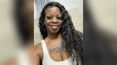 Missing 39 Year Old Woman In Doraville Could Be ‘in Danger Police Say