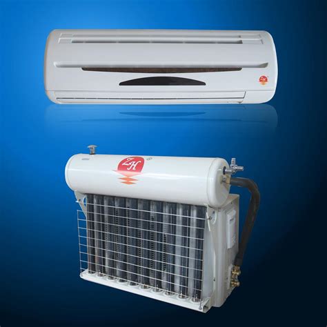 solar power air condition solar energy air conditioner hybrid solar