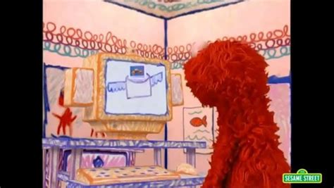 elmos world birthdays remastered video dailymotion