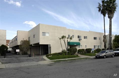 blackhawk villas  blackhawk st granada hills ca  apartment finder