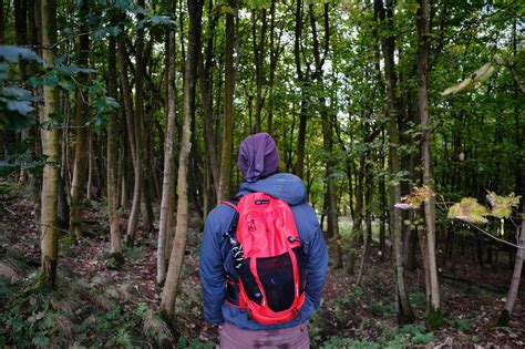 awesome sustainable backpacks  buyers guide radventures
