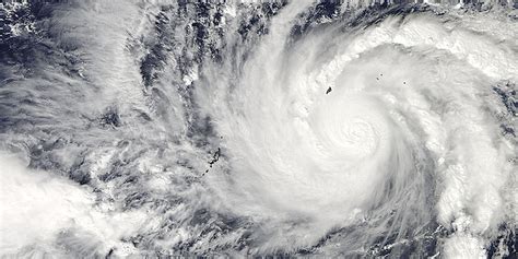 philippines braces  super typhoon hagupit