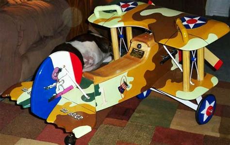 snoopy plane woodworking blog  plans