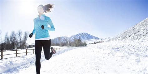 how to exercise in cold weather huffpost uk wellness