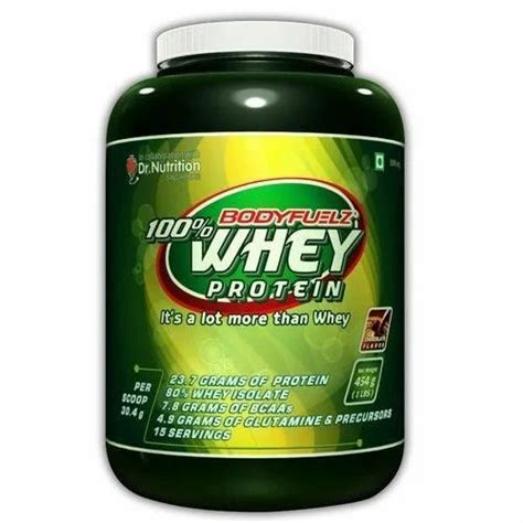 protein supplement  rs piece  protein powder  bengaluru