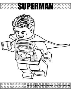 coloring page green arrow  lego coloring pages coloring pages