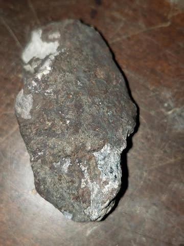 orerock platinum palladium rhodium