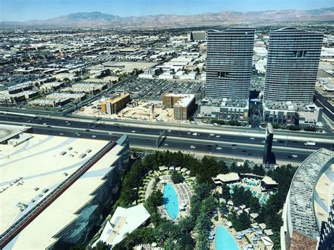 aria sky suites in las vegas ultimate high roller luxury — the upbeat path travel and culture guide