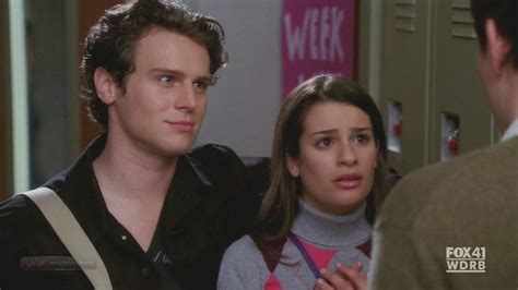 Fallen Rocket Relationship Spotlight Jesse St James