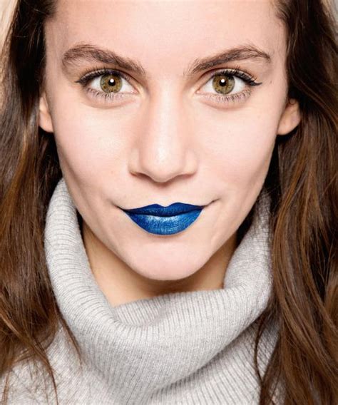 What Happened When I Wore 30 Different Lipsticks For 30 Days