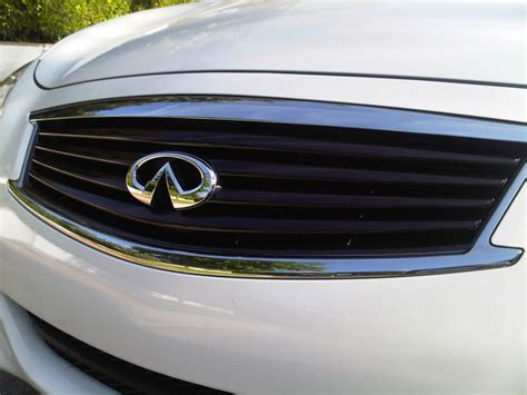 vinyl wrapping grill myg