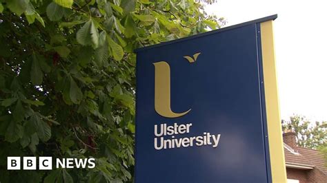 Ulster University Spends £226k On Staff Gagging Clauses