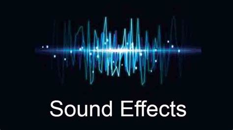 masterbits sound effects wav plugintorrentcom