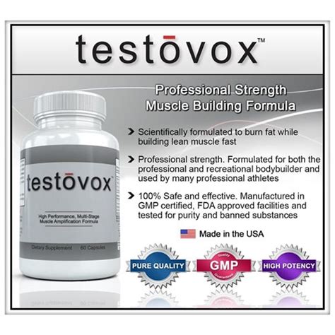 fast shipping supplements best testosterone booster supplement