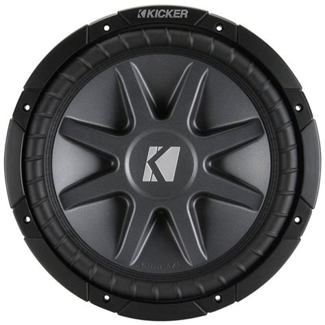 kicker cvr   ohm ebay