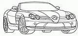 Coloring Pages Cars Pdf Nice Comments Sport sketch template