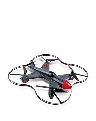 fao schwarz drone  camera  ages  kids bloomingdales