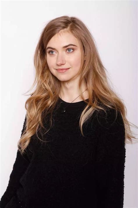 pin by natalie mcgrath on imogen poots imogen poots