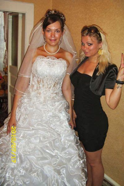 cyrsti s condo womanless weddings