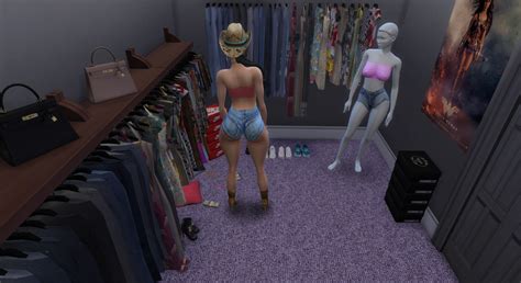 The Sims 4 Post Your Adult Goodies Screens Vids Etc Page 102