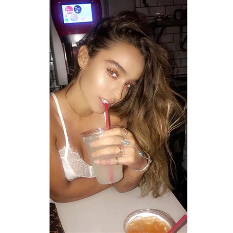 sommer ray sexy pictures 23 pics 4 vids sexy youtubers