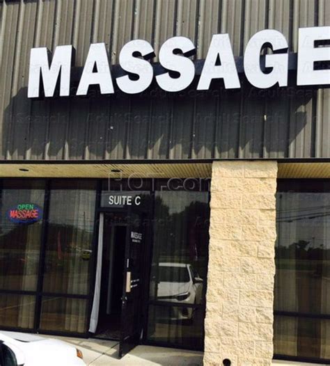 Eden Spa Massage Parlors In Murfreesboro Tn 615 956 7915