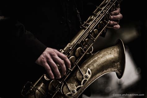 Details More Than 64 Saxophone Wallpaper Best In Cdgdbentre