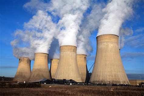 fg  forget  building proposed nuclear power plant group daily post nigeria