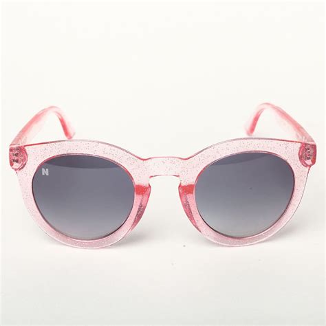 nylon x crap eyewear nylon x crap eyewear sunglasses 58 available