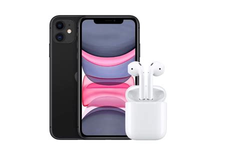 apple giving  airpods  iphone  customers  india  apple post