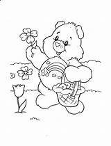 Coloring Care Bear Pages Printable Bears Kids Drawing Gummy Adult Coloriage Bestcoloringpagesforkids Color Sheets Print Disney Nature Party Birthday Colored sketch template