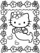 Coloring Pages Kawaii Print Printable Getcolorings Color sketch template