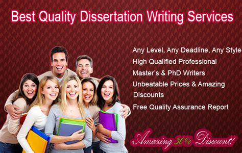 secondary research  dissertation